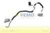 VEMO V30-20-0029 Low Pressure Line, air conditioning